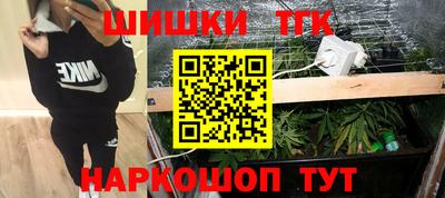 индика Наро-Фоминск