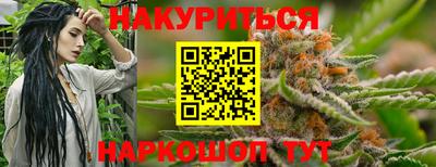 прущие крисы Новодвинск